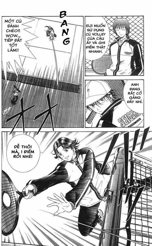 page_5.jpg