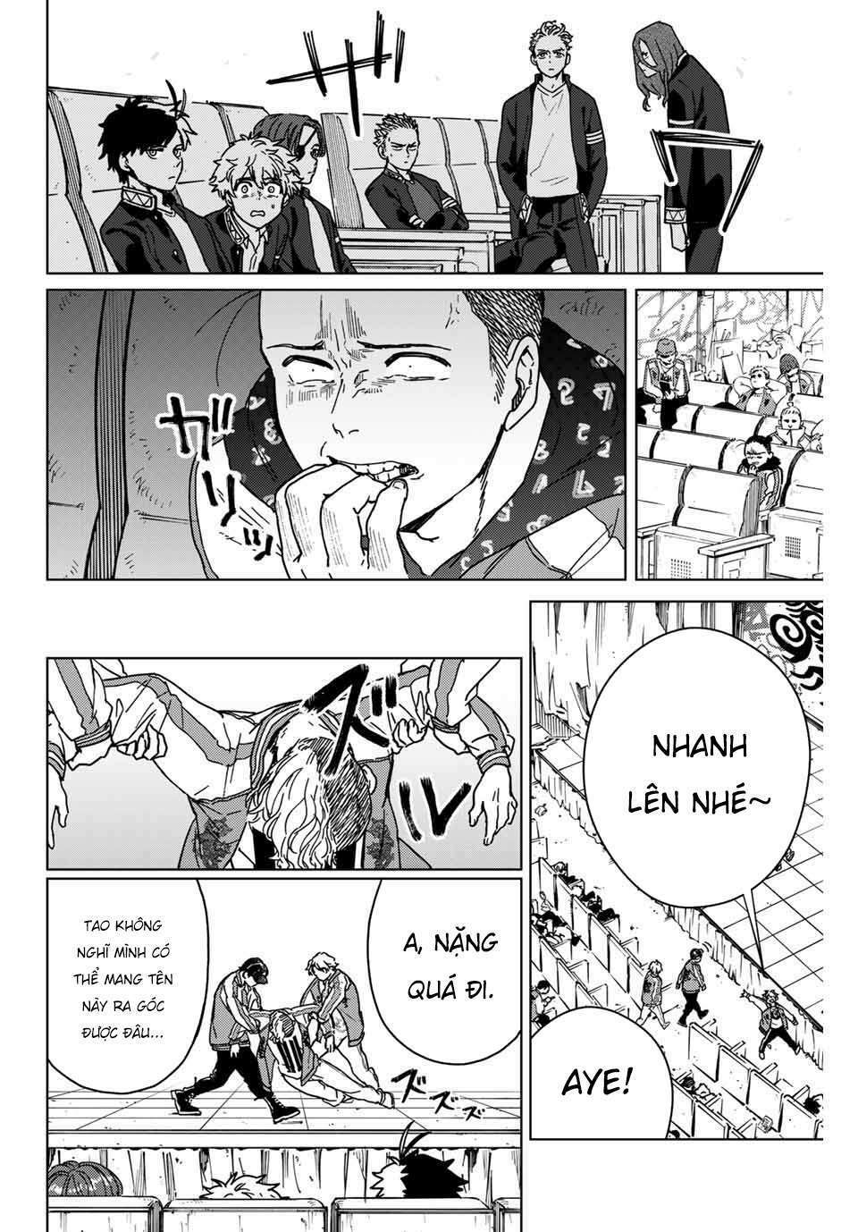 page_11.jpg