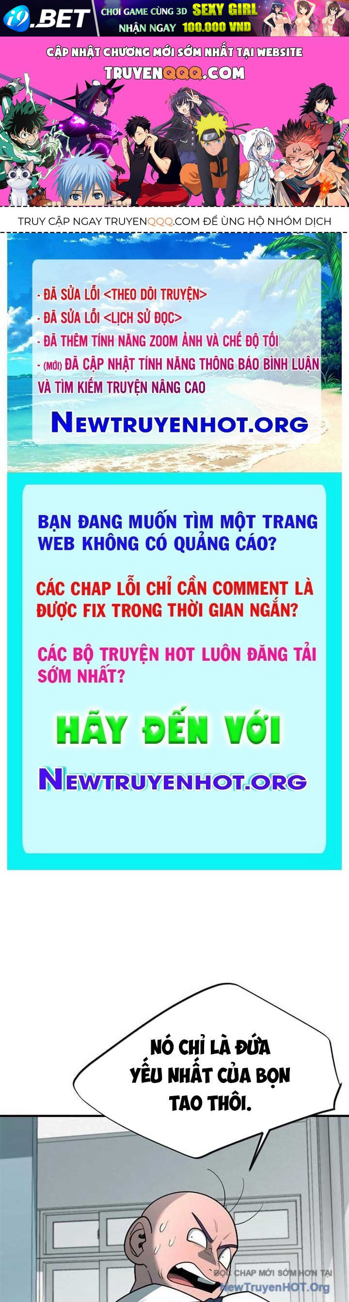 page_0.jpg