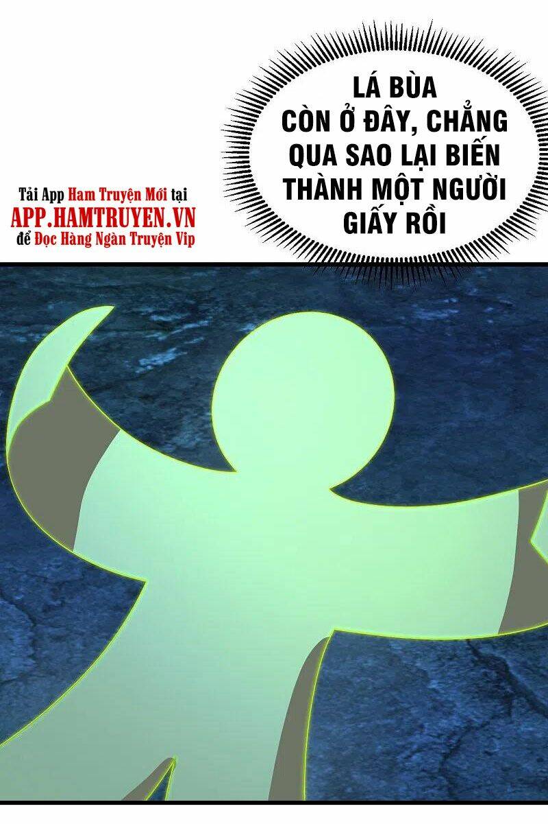 page_9.jpg