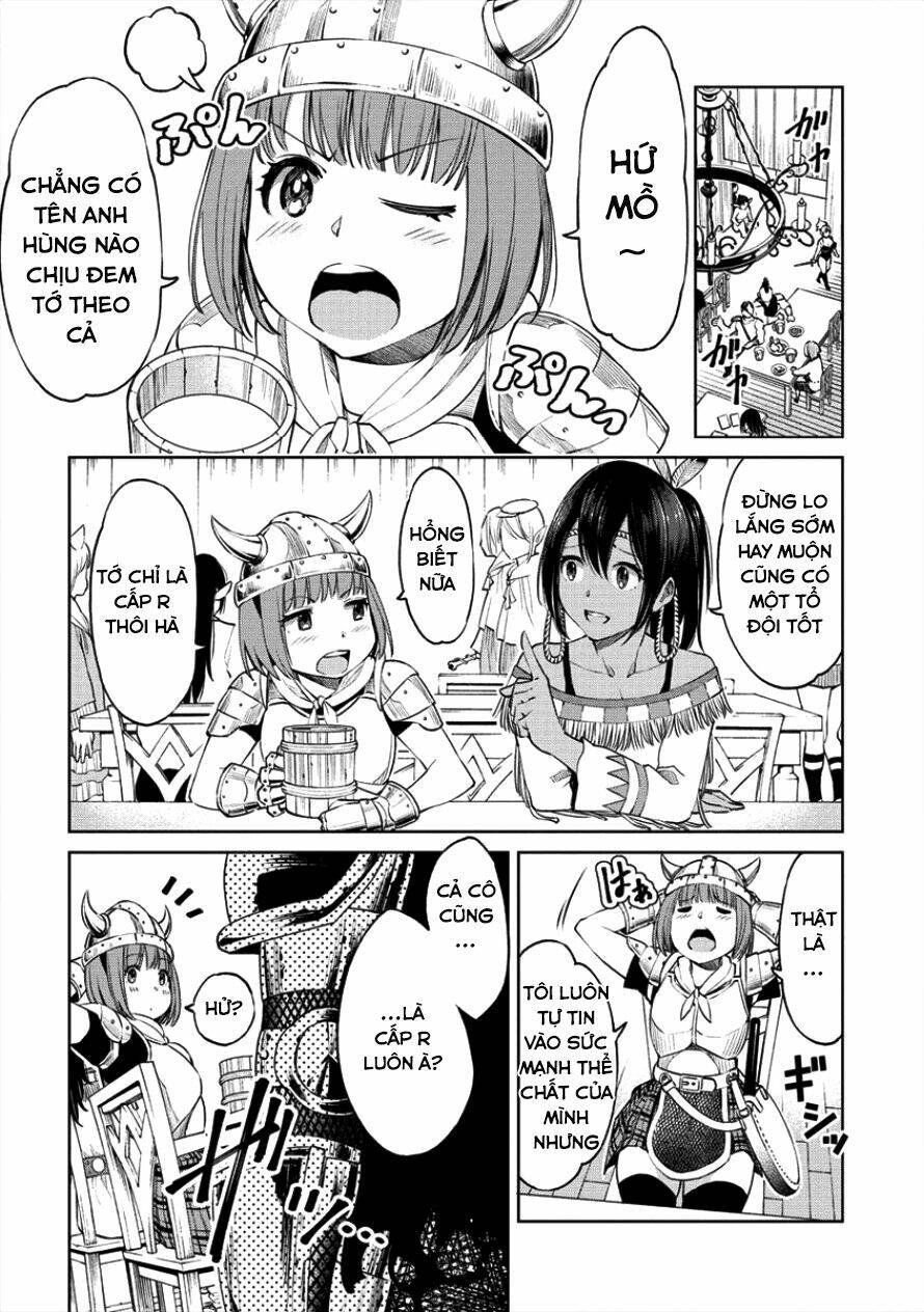 page_4.jpg