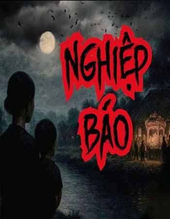 truyen-ma-nghiep-bao.jpg