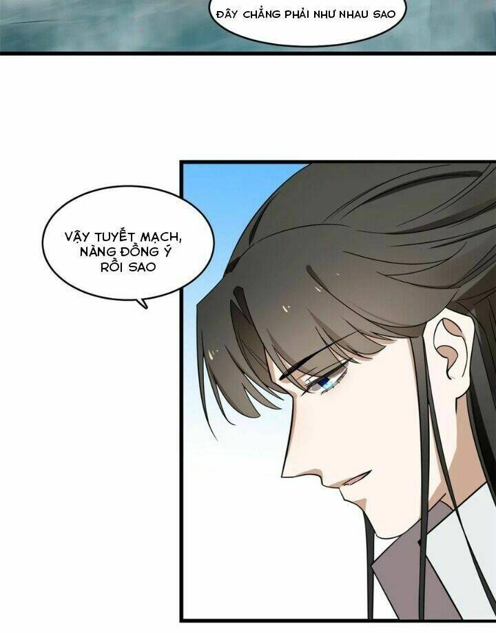 page_21.jpg