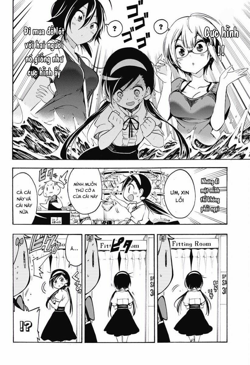 page_17.jpg