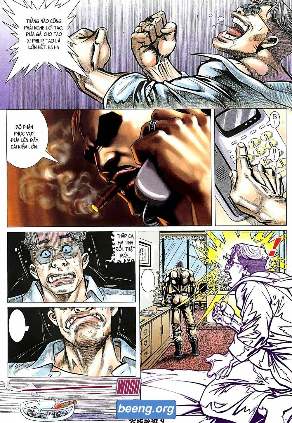 page_8.jpg