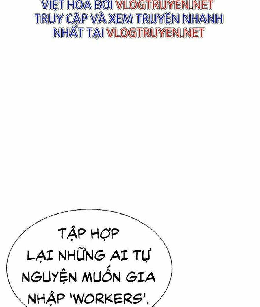 page_63.jpg