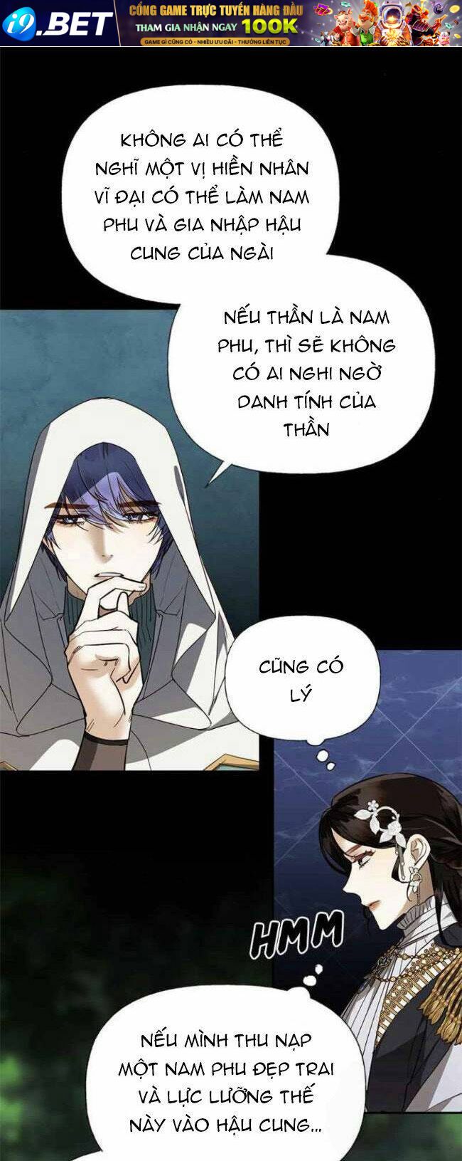 page_23.jpg