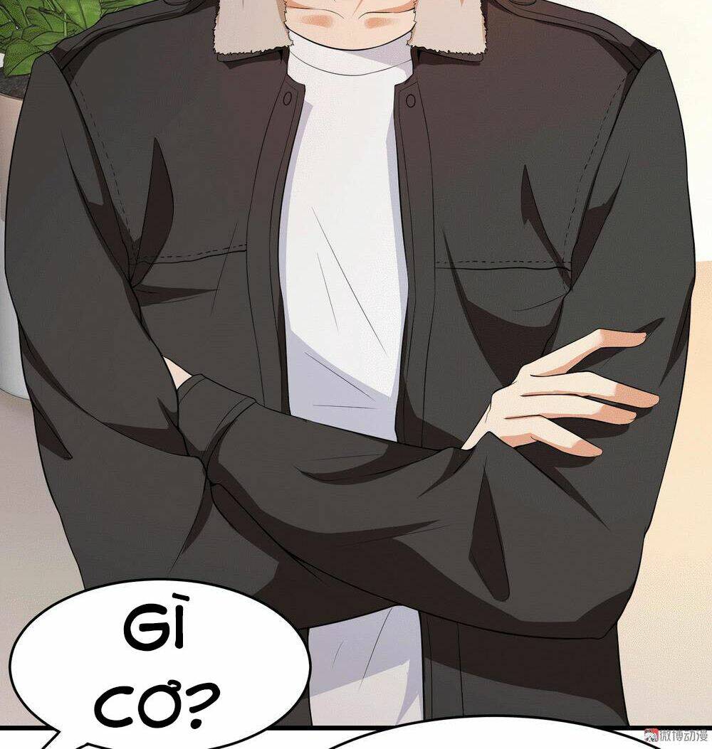 page_2.jpg
