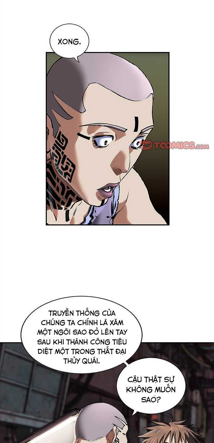 page_20.jpg
