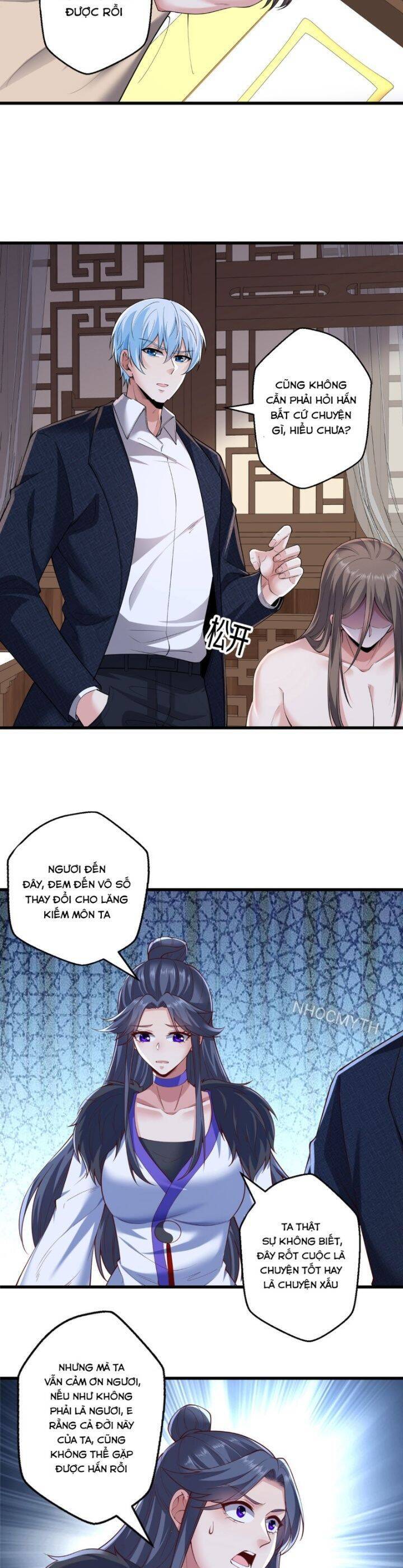page_6.jpg