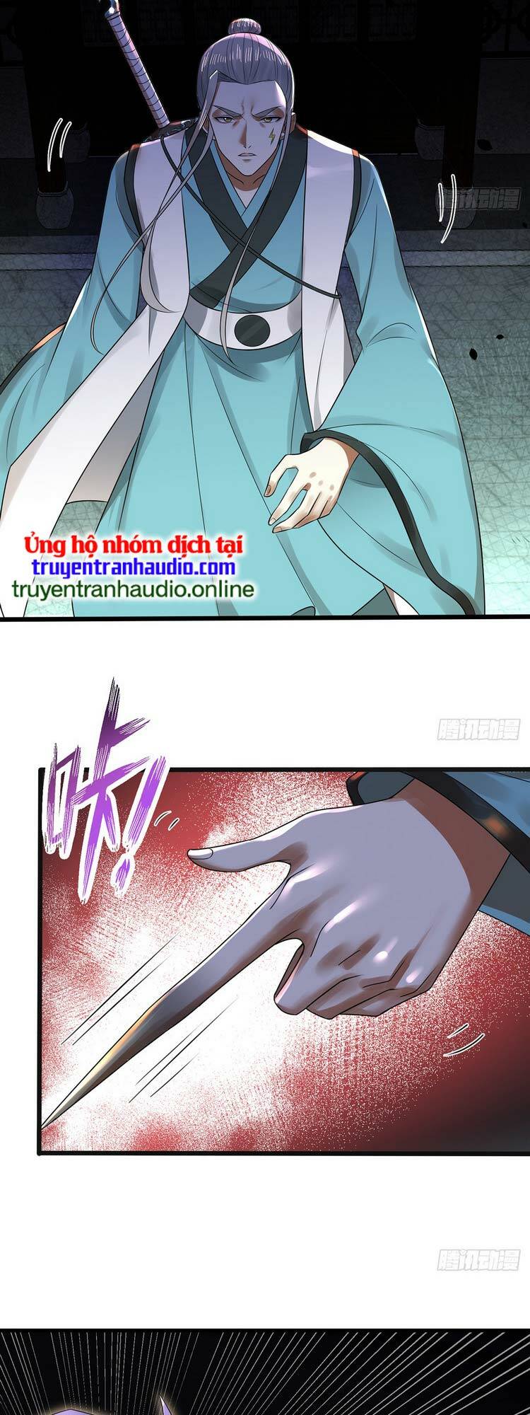 page_44.jpg