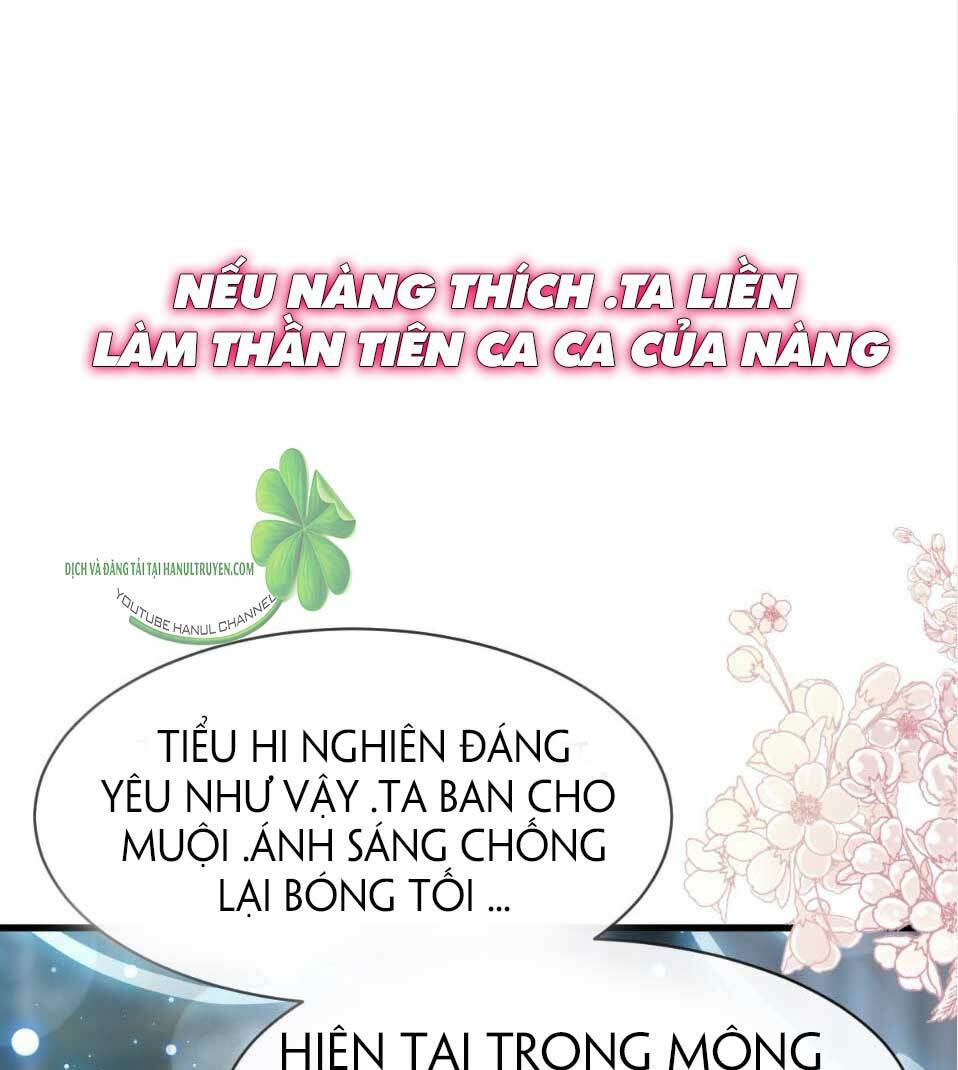 page_24.jpg