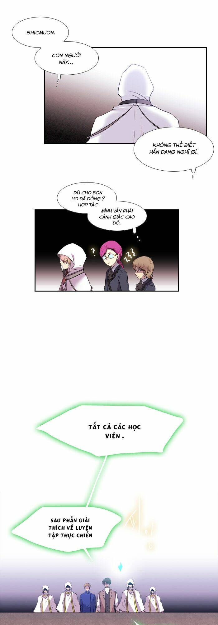 page_22.jpg