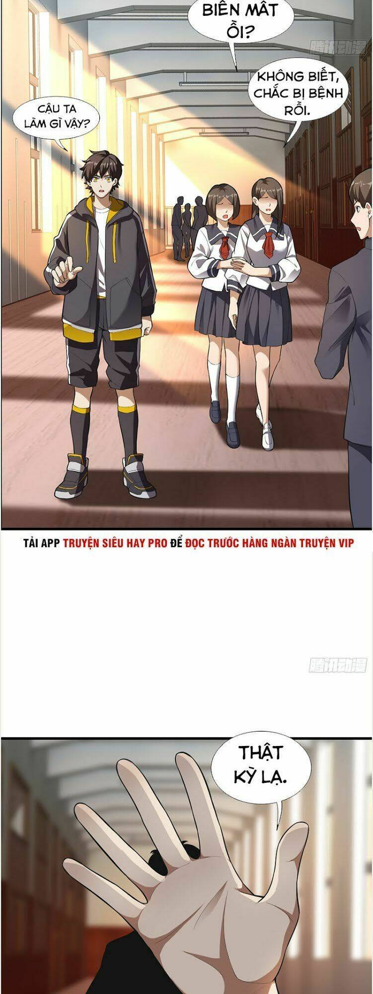 page_27.jpg