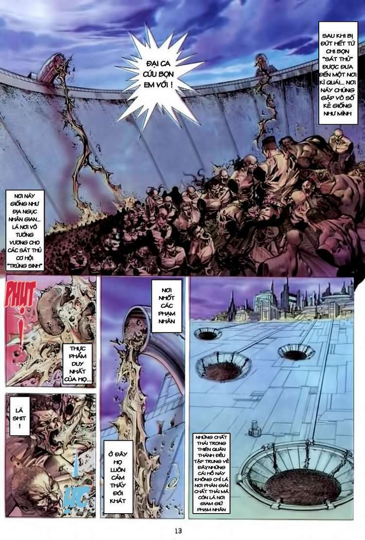page_13.jpg