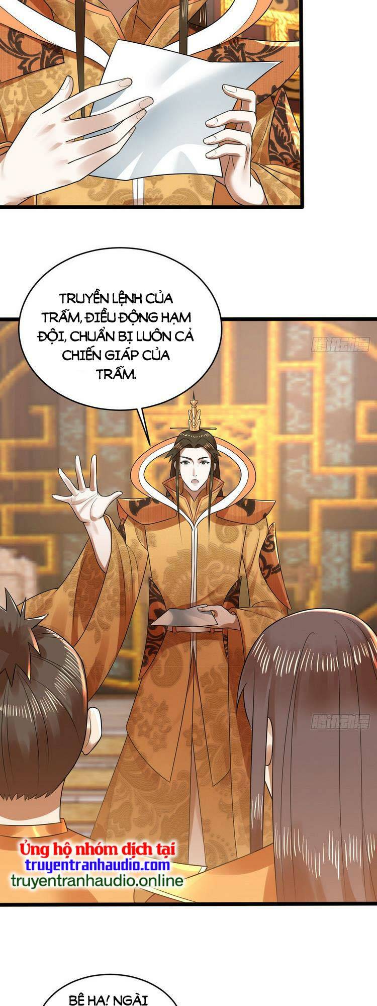 page_20.jpg