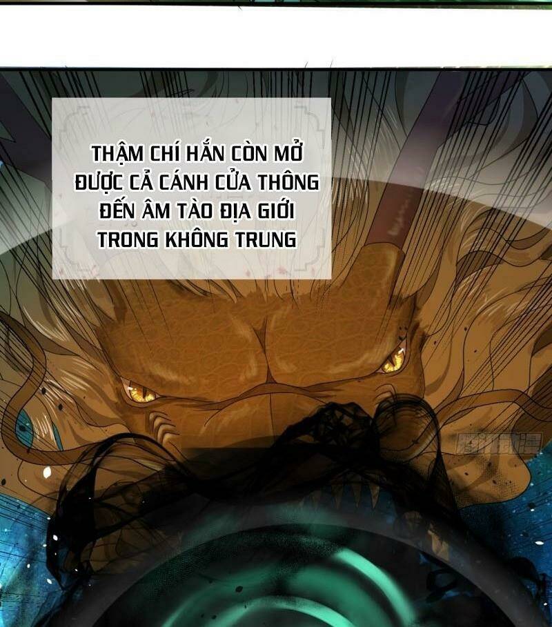 page_53.jpg