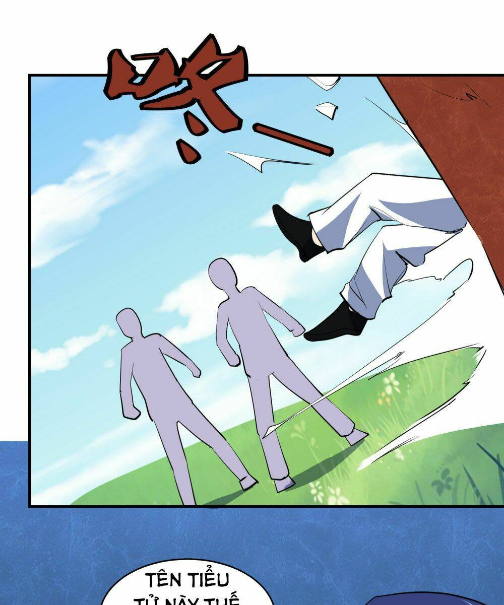 page_30.jpg