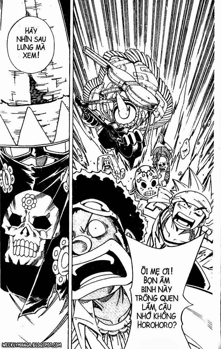 page_7.jpg