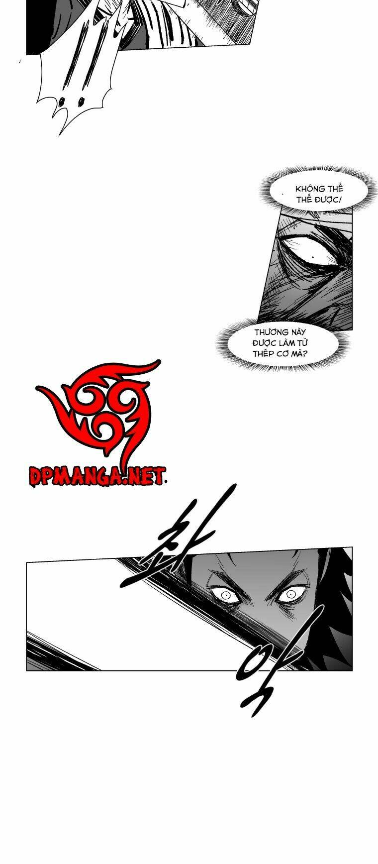 page_25.jpg