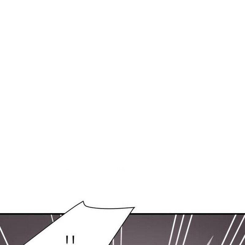 page_138.jpg