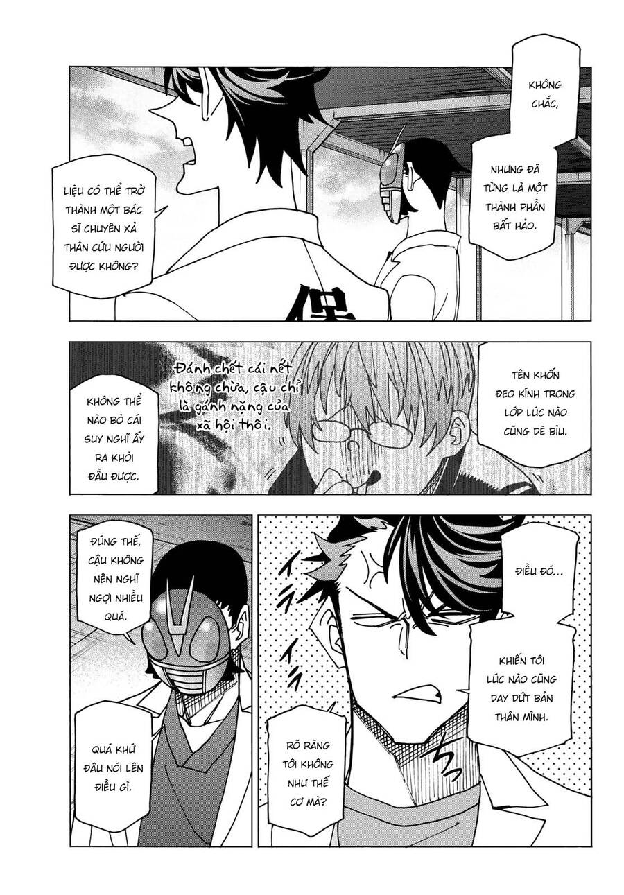 page_26.jpg