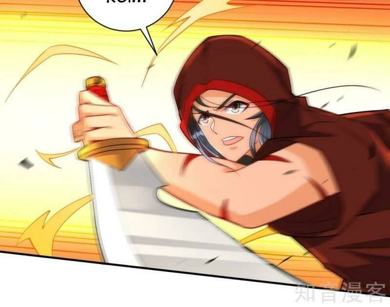 page_9.jpg