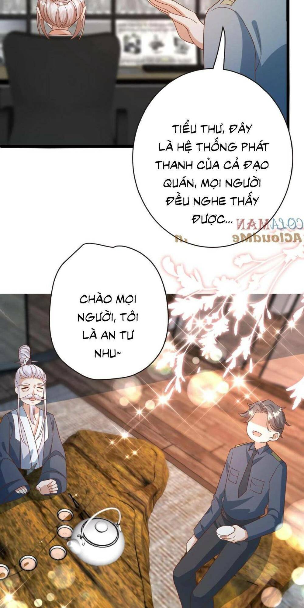 page_11.jpg