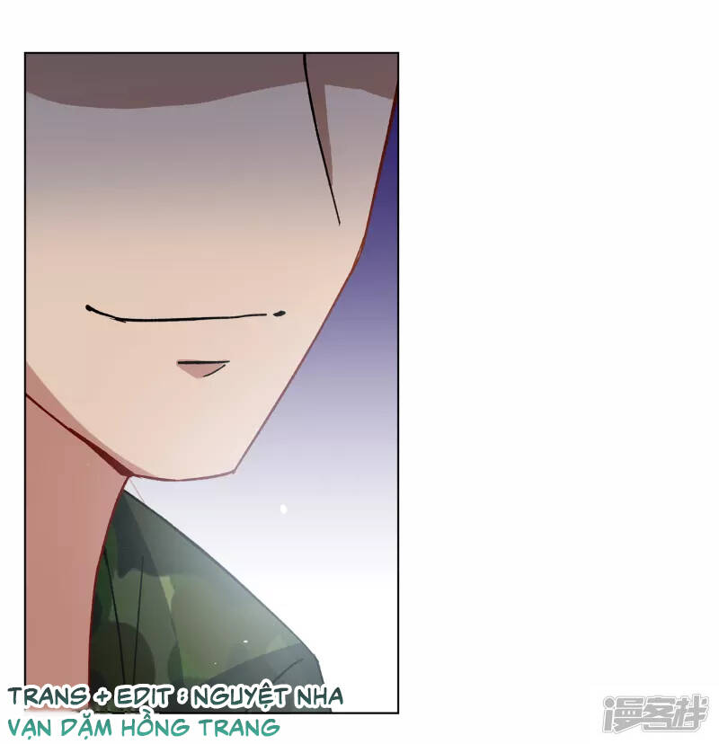 page_4.jpg