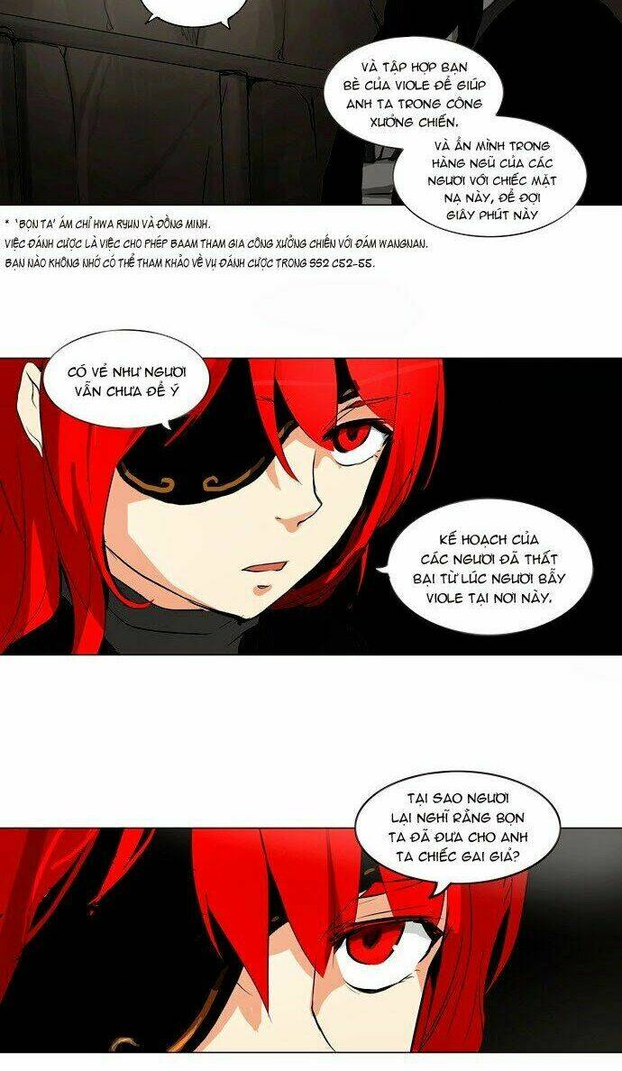 page_20.jpg