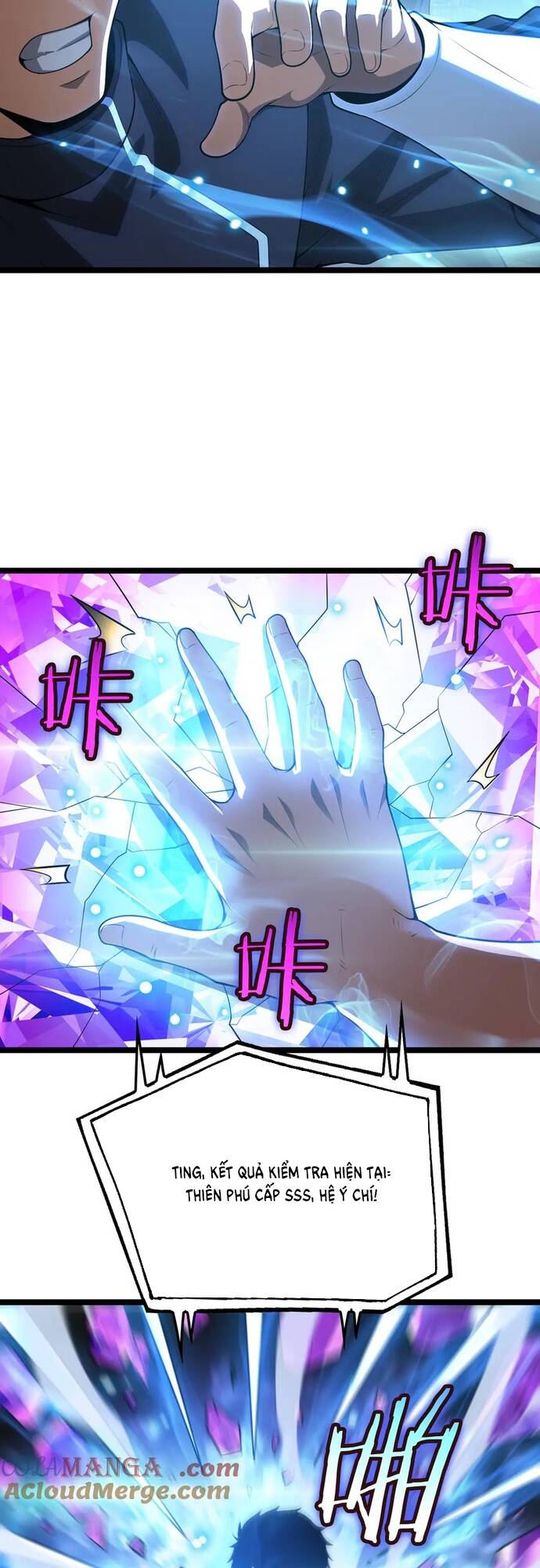 page_26.jpg
