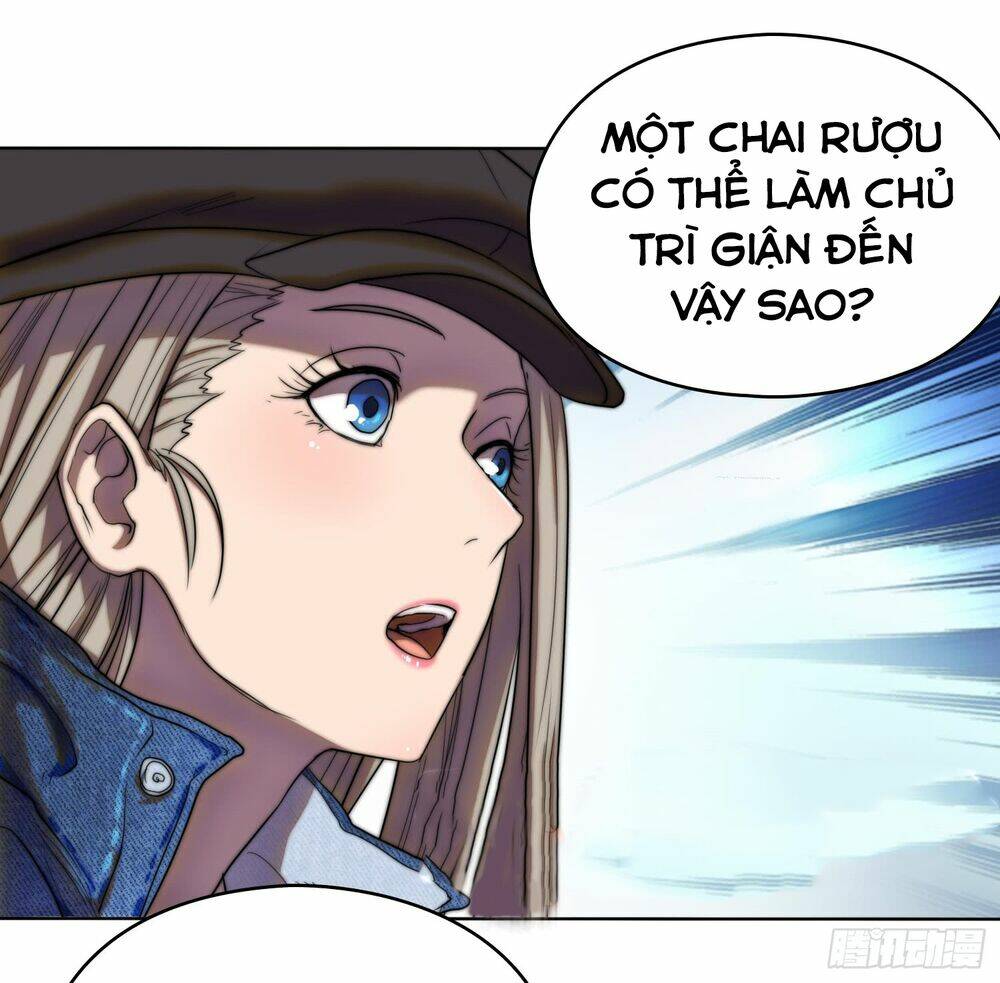 page_14.jpg