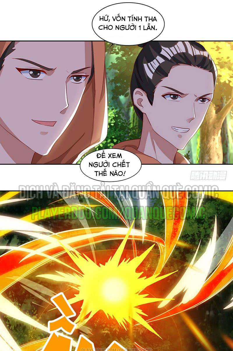 page_15.jpg