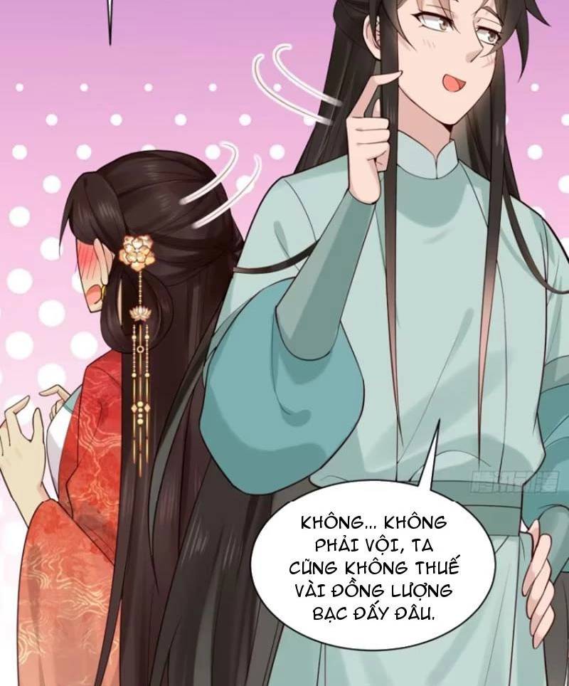 page_19.jpg