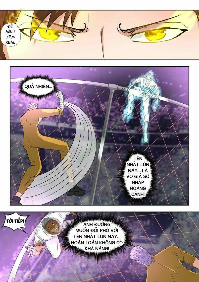 page_6.jpg
