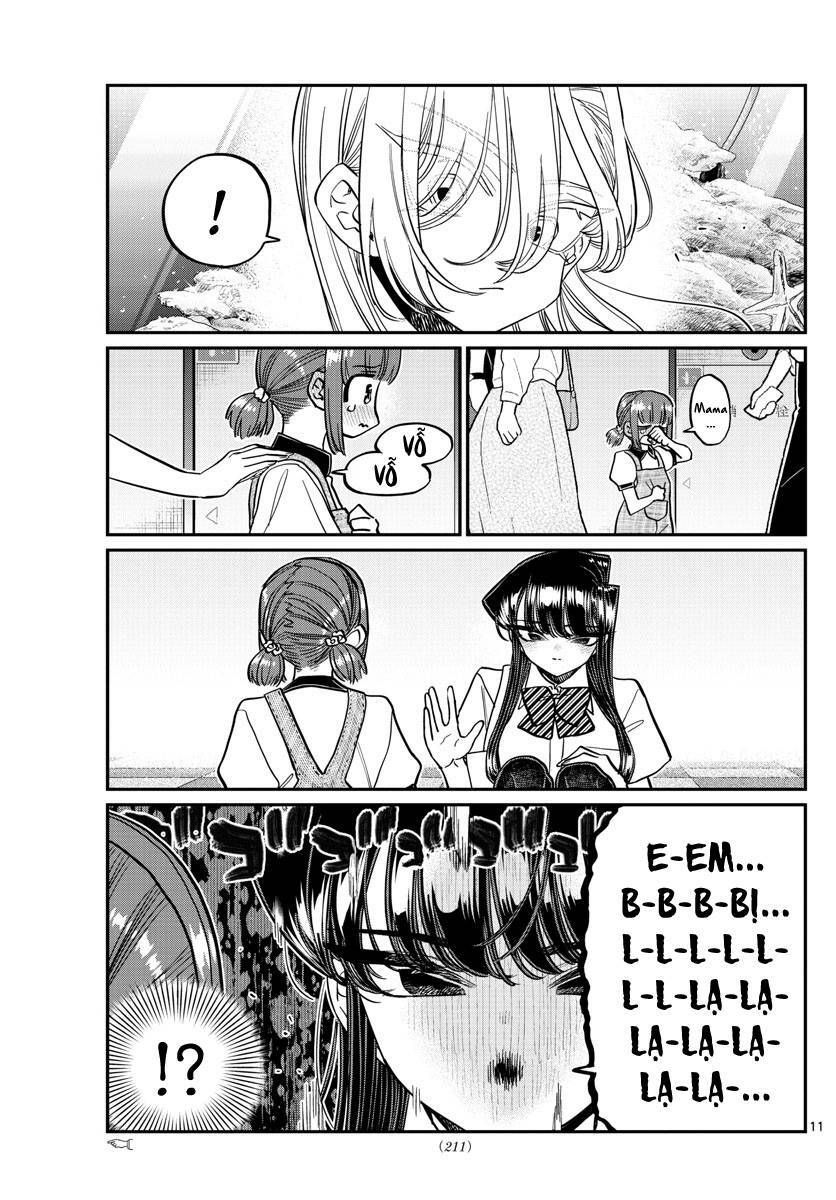 page_12.jpg