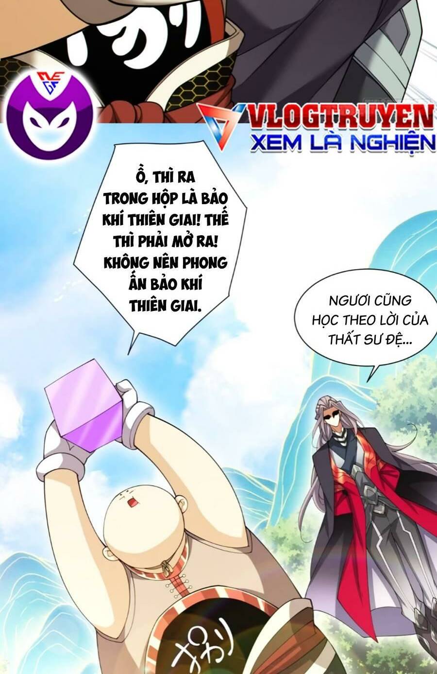 page_14.jpg