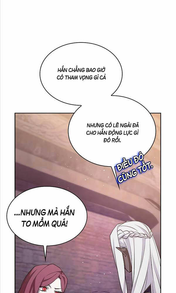 page_52.jpg