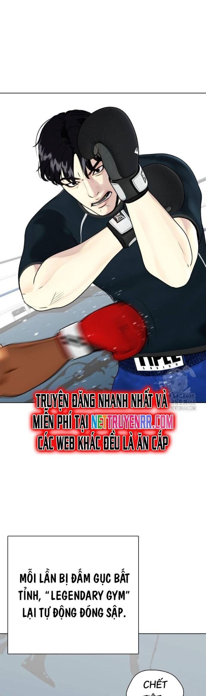 page_65.jpg