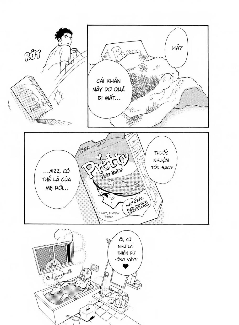 page_17.jpg