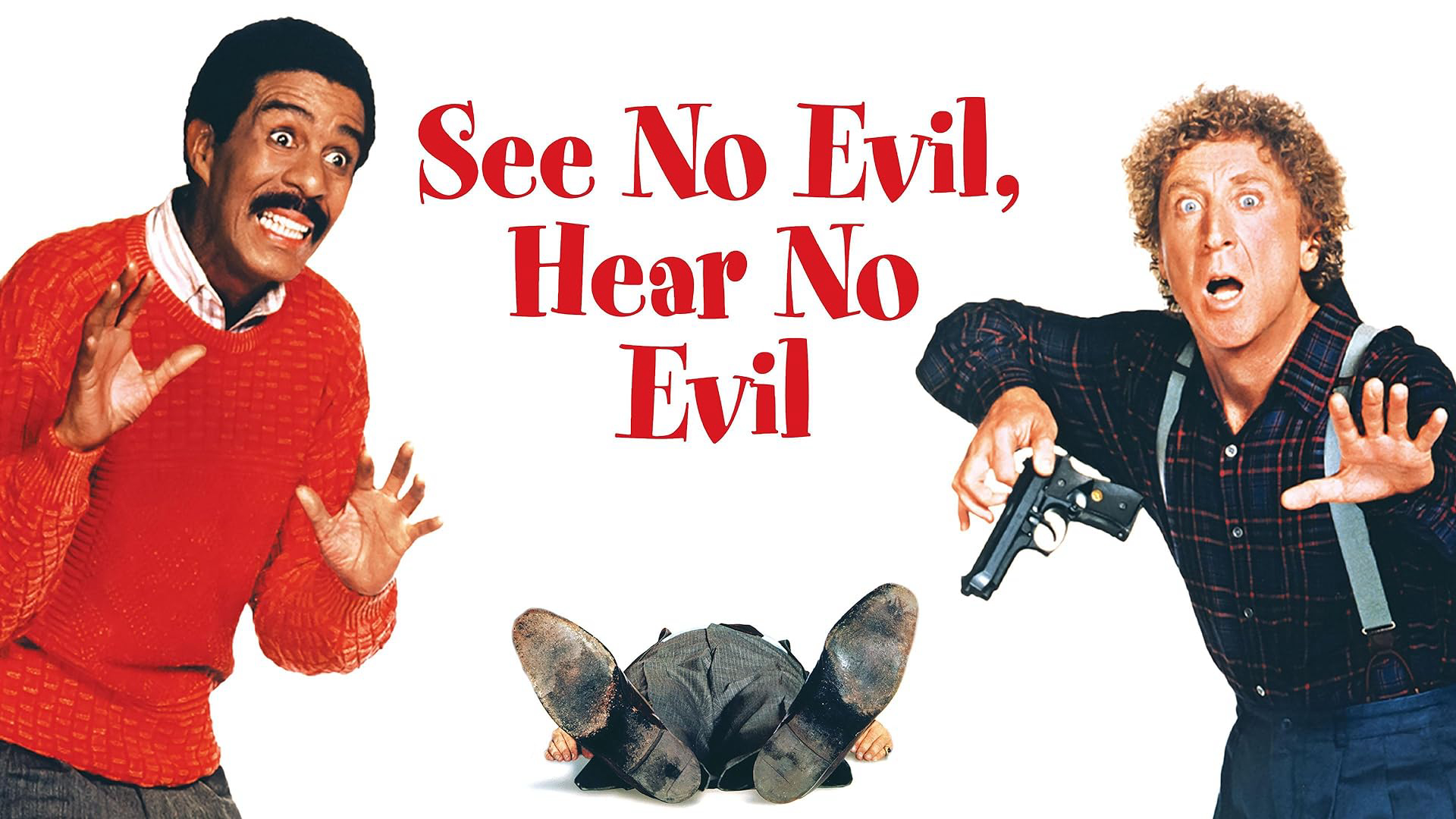 see-no-evil-hear-no-evil-poster.jpg