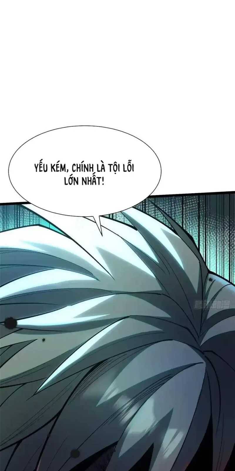 page_23.jpg