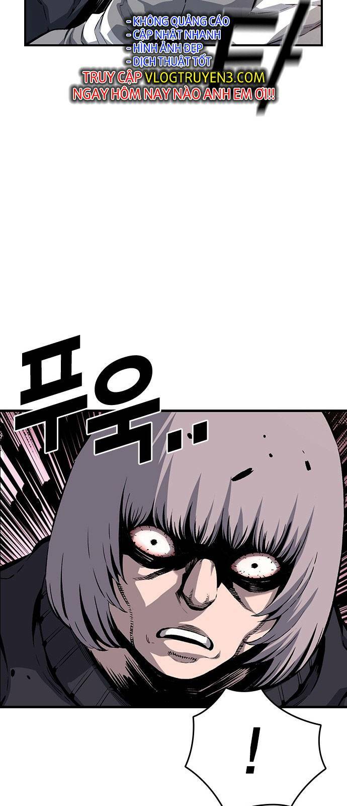 page_47.jpg