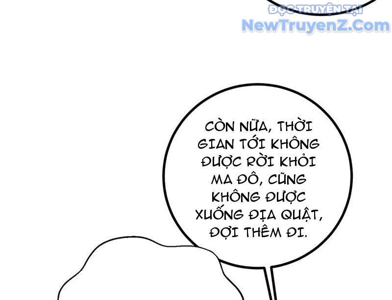 page_15.jpg