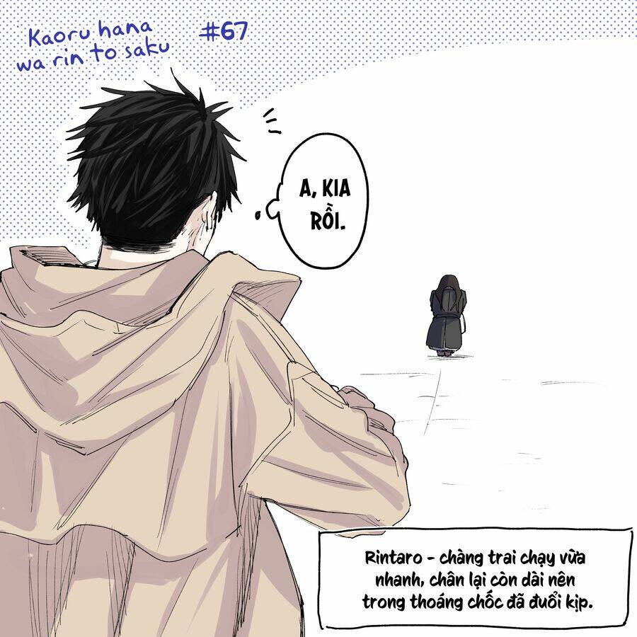 page_26.jpg