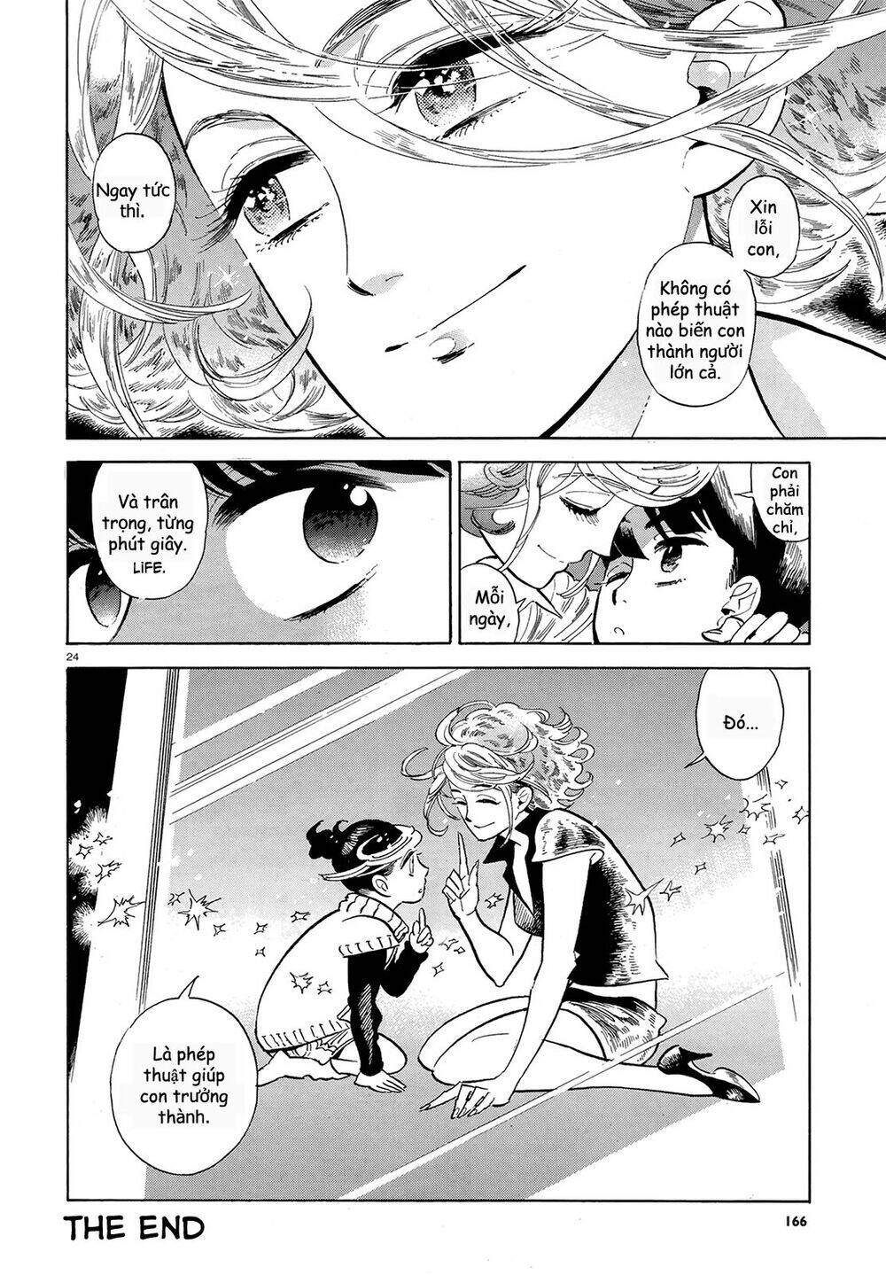 page_25.jpg