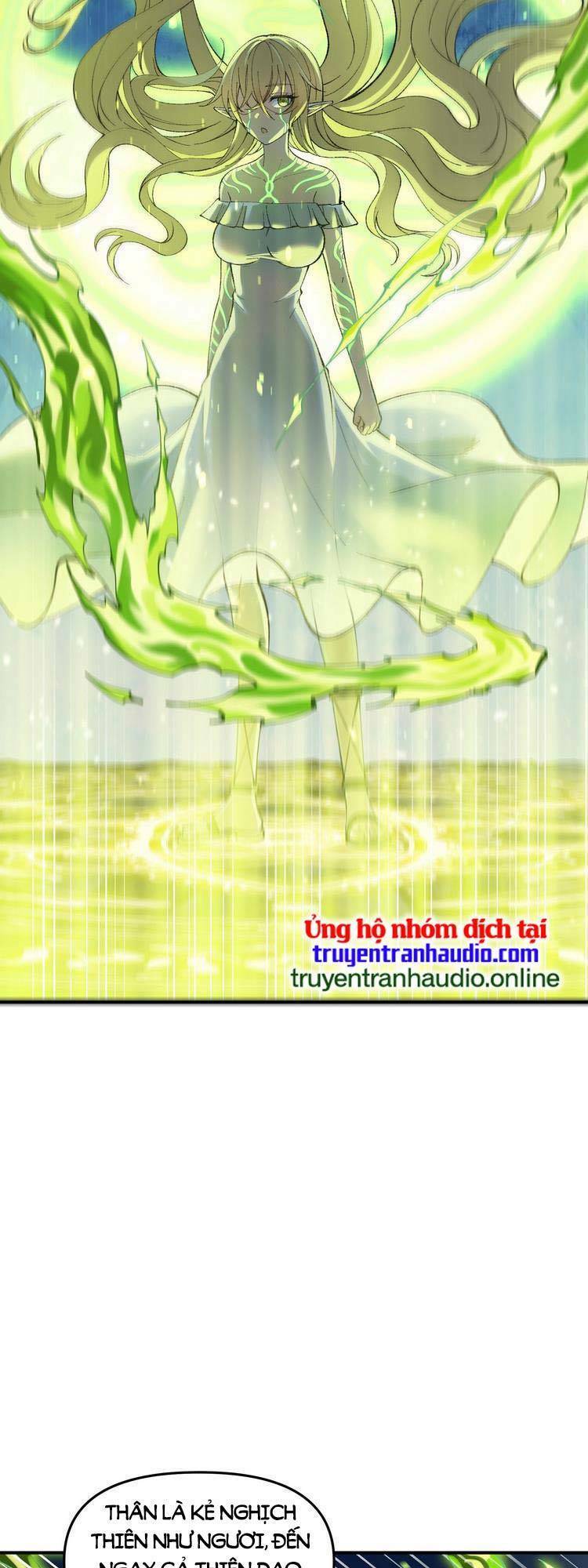 page_32.jpg