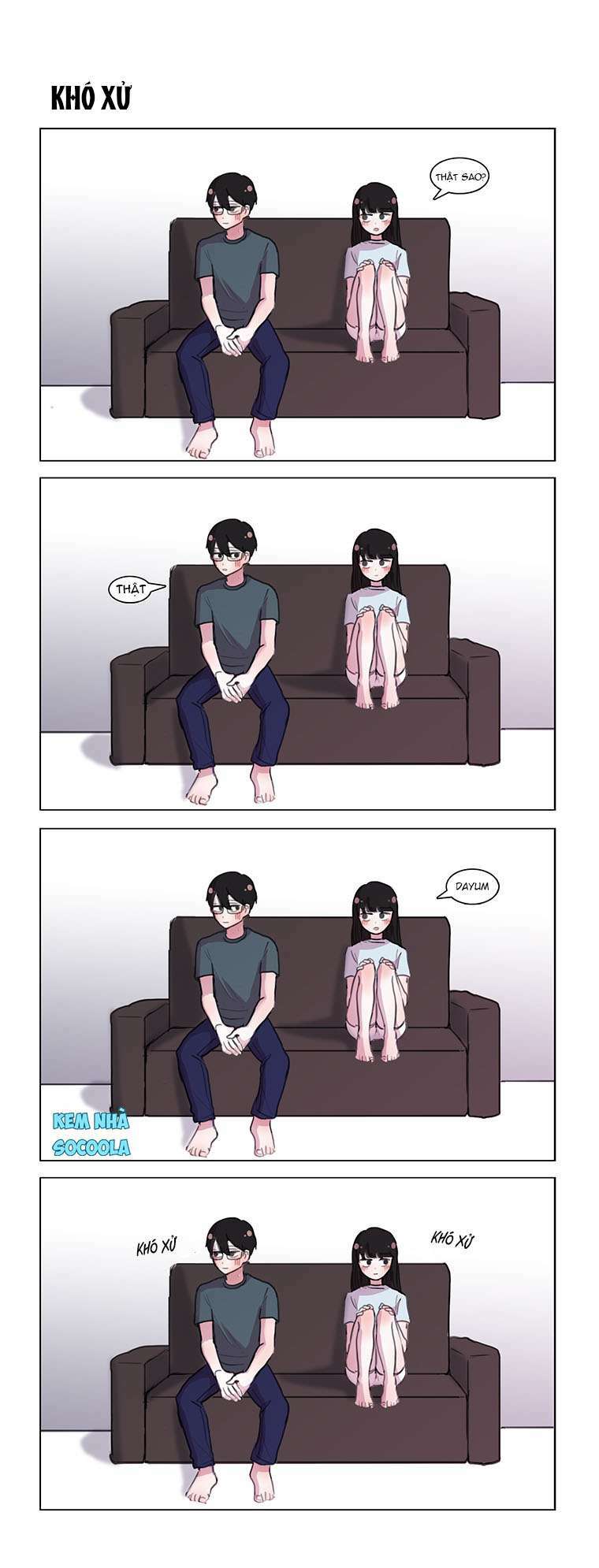 page_3.jpg