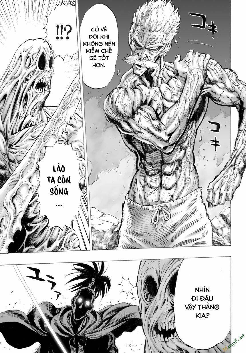 page_6.jpg