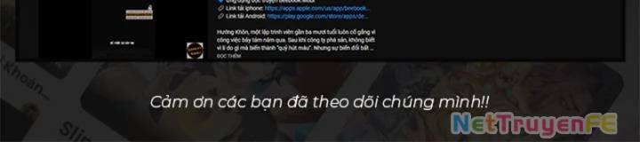 page_38.jpg